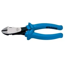 UNIOR  Sečice kose 461/4g 160mm