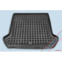 Rezaw-Plast Tipska kadica za gepek Rezaw-Plast Volvo XC90 (2002 - 2014) - Rezaw Plast
