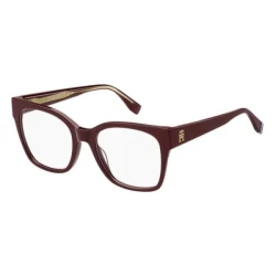 Tommy Hilfiger Naočare TH 2157 LHF