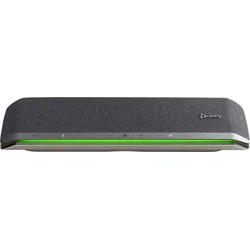 Poly Sync 60 Speakerphone 772C2AA