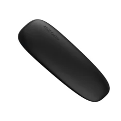 Kućište za ASUS SSD Cobble USB-C 3.2 Gen 2x1 M.2