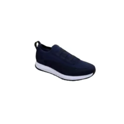 Roberto Serpentini RS2651 RSSSNWMA3247PEO BLU