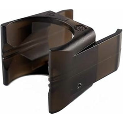 E3D Revo Micro Fan Duct