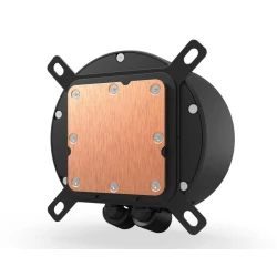 Kraken Elite 360 V2 vodeno hlađenje crno (RL-KN36E-B2)