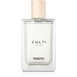 Culti Spray Tessuto pršilo za dom 100 ml