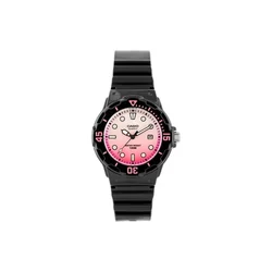 Casio ty95510 pisana