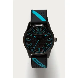 Guess ura W1300G3