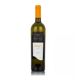 KABOLA Vino Malvazija, (3859893223020)