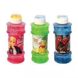 DULCOP mjehurići FROZEN, 300 ml (23195)