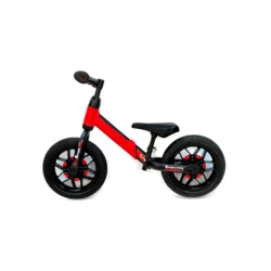 Qplay balanser, Spark