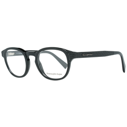Ermenegildo Zegna Naočare EZ 5108 001