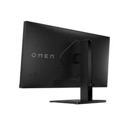 HP Omen 27 Gaming 27 AV4K1E9#ABB