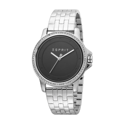 Esprit Dress - ES1L143M0065