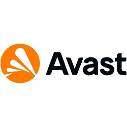 Avast ccleaner professional for business1 year ( cpb.0.12m )