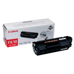 toner Canon FX-10 (FX10)
