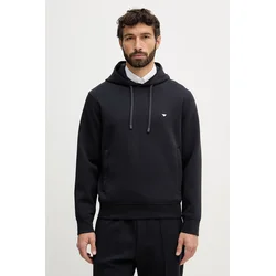 Pulover Emporio Armani