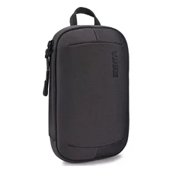 Thule Subterra 2 PowerShuttle Mini Vetiver Gray