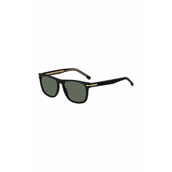 Hugo Boss Naočare za sunce HB 1626/S 807/QT