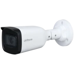 Dahua HAC-B3A21-Z HDCVI bullet kamera 2MP motorizovana
