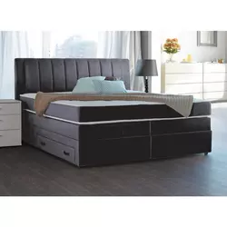 BOXSPRING KREVET