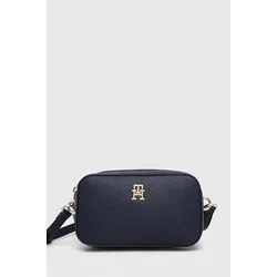 Torbica Tommy Hilfiger