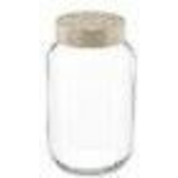 AKBAS SARINA Tegla 1000cc Plain straw