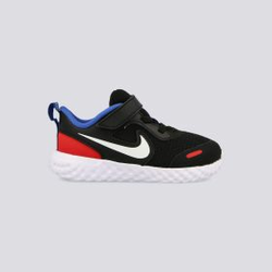 PATIKE NIKE REVOLUTION 5 BT