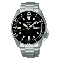 SEIKO 5 SPORTS SRPL85K1