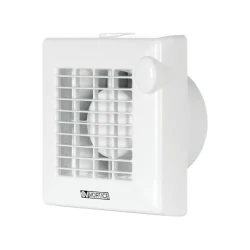 VORTICE kopalniški aksialni ventilator PUNTO M 120/5 T