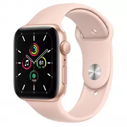 APPLE pametna ura WATCH SE GPS (44mm)