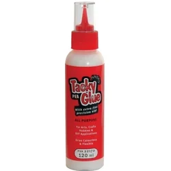 Docrafts PVA Lepilo 120 ml