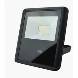Unitec LED reflektor ( 353914 )