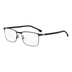 Hugo Boss Naočare HB 1637 TI7