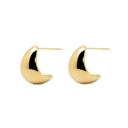 ZAG BIJOUX SEM22091-01UNI