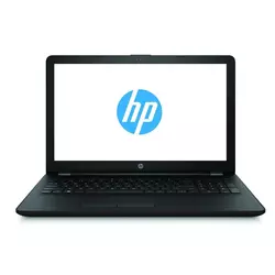 HP Notebook 15-rb028nm prijenosno računalo (7PZ94EA)