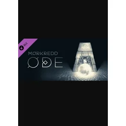 Morkredd - Ode (DLC) (PC) Steam Key GLOBAL
