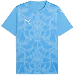 Puma Dres teamULTIMATE Jersey