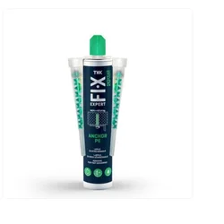 TKK TKK FIX EXPERT ANCHOR PE 300ML