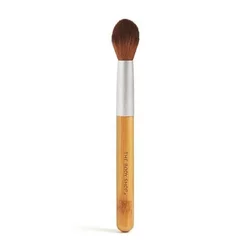 Pointed Highlighter Brush