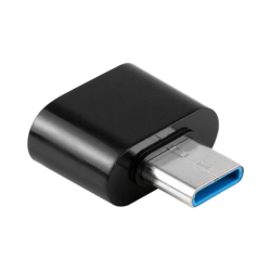 Inne USB Adapter Vtičnica A - Priključek Tip C OTG
