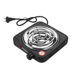 Električni kuhalnik 1500W 63668