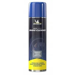 Michelin Sredstvo za čišćenje kočnica 500ml