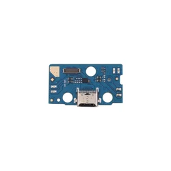 Lenovo Tab P11 Plus TB-J616F - PCB plošča priključka za polnjenje