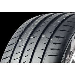 Linglong Sport Master ( 205/55 R16 94Y XL )