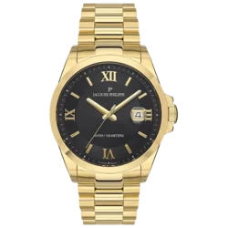 RUČNI SAT JACQUES PHILIPPE JPQGS332314V2