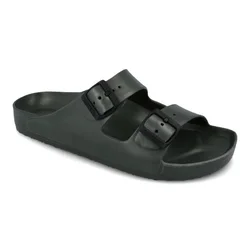 GRUBIN Muške papuče Kairo Light 3234300, Maslinaste