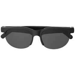 MeanIT Audio naočare za sunce, Bluetooth - X1 PRO