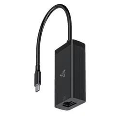 S box adapter h 994 usb c - Gigabit Ethernet