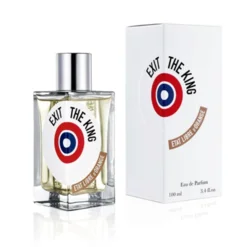 Etat Libre dOrange Unisex parfem Exit The King, EDP, 100 ml