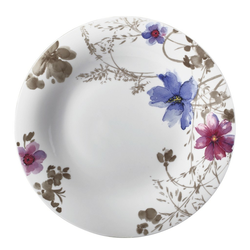 VILLEROY & BOCH TANJUR PLITKI